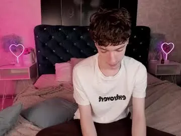 lonadejonge – webcam model profile photo Image 8