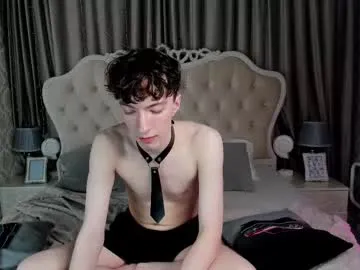 lonadejonge – webcam model profile photo Image 9