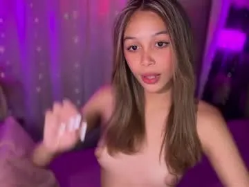 isabellaevans2003 – webcam model profile photo Image 16