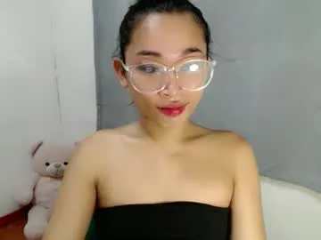 funny_to_see_you_here – webcam model profile photo Image 13