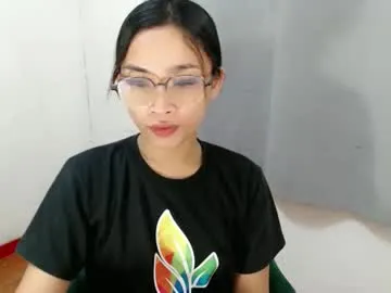 funny_to_see_you_here – webcam model profile photo Image 5