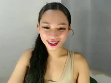 funny_to_see_you_here – webcam model profile photo Image 9