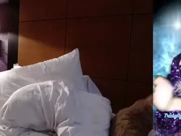 ava_delightt – webcam model profile photo Image 14