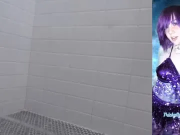 ava_delightt – webcam model profile photo Image 15