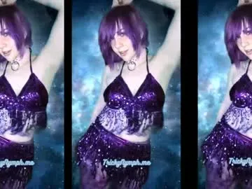 ava_delightt – webcam model profile photo Image 16