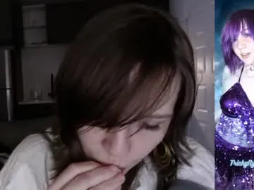 ava_delightt – webcam model profile photo Image 17