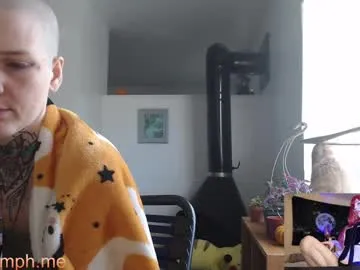 ava_delightt – webcam model profile photo Image 19