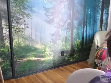 ava_delightt – webcam model profile photo Image 2