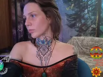 ava_delightt – webcam model profile photo Image 5