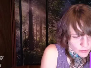 ava_delightt – webcam model profile photo Image 6