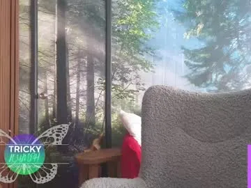 ava_delightt – webcam model profile photo Image 8