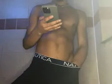 _sirine_ – webcam model profile photo Image 12