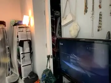 _sirine_ – webcam model profile photo Image 14