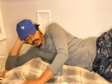 _sirine_ – webcam model profile photo Image 19