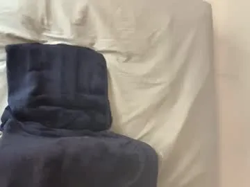 _sirine_ – webcam model profile photo Image 4