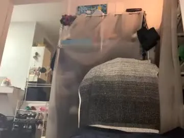 _sirine_ – webcam model profile photo Image 6