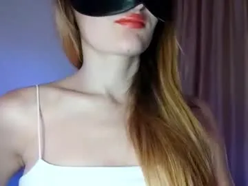 kitty__sophie – webcam model profile photo Image 11