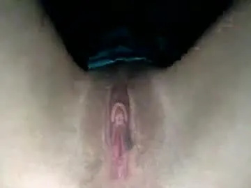funny_to_see_you_here – webcam model profile photo Image 11