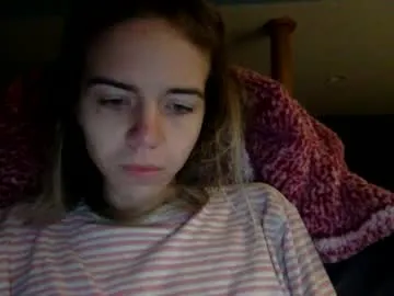 funny_to_see_you_here – webcam model profile photo Image 17