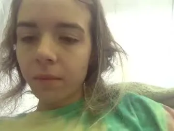 myviolet_rush – webcam model profile photo Image 19