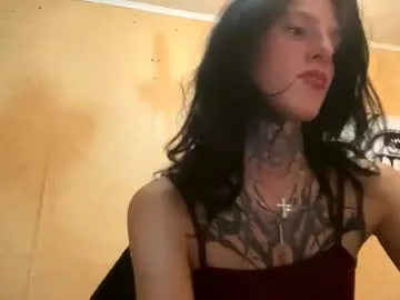 ava_delightt – webcam model profile photo Image 8