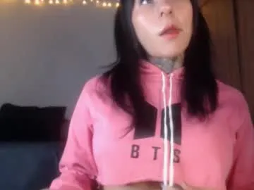 Blonde_sexy21 – webcam model profile photo Image 4