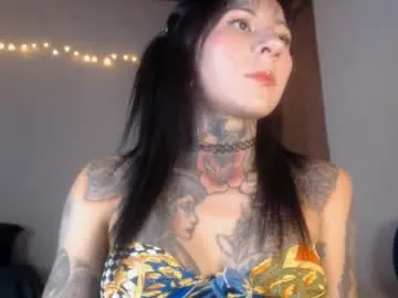 Blonde_sexy21 – webcam model profile photo Image 5