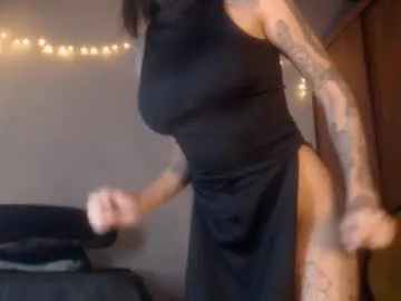 Blonde_sexy21 – webcam model profile photo Image 6