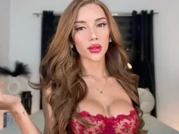 ava_delightt – webcam model profile photo Image 13