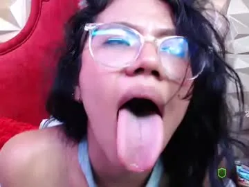 christina_hammond – webcam model profile photo Image 8