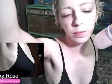 _sirine_ – webcam model profile photo Image 15