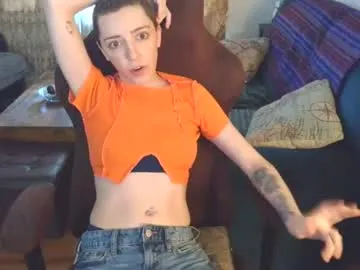 _sirine_ – webcam model profile photo Image 6