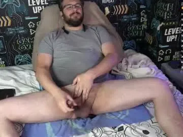 ava_delightt – webcam model profile photo Image 8