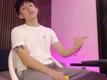 RayleWilliss – webcam model profile photo Image 12