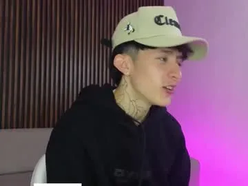 RayleWilliss – webcam model profile photo Image 14