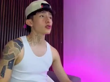 RayleWilliss – webcam model profile photo Image 15