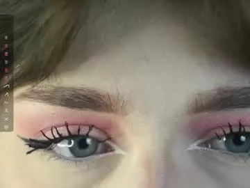 aliaa_ – webcam model profile photo Image 11