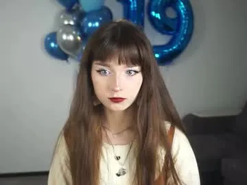 aliaa_ – webcam model profile photo Image 3