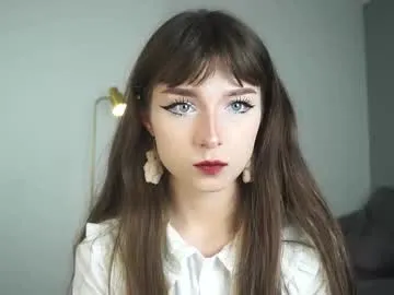 aliaa_ – webcam model profile photo Image 4