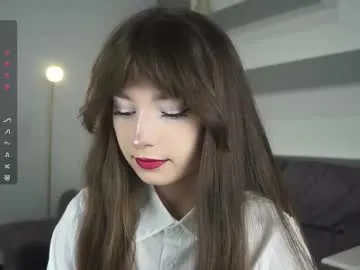 aliaa_ – webcam model profile photo Image 6