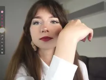 aliaa_ – webcam model profile photo Image 7