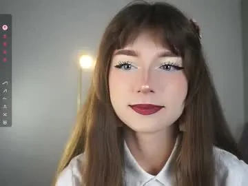 aliaa_ – webcam model profile photo Image 8