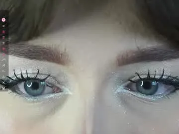 aliaa_ – webcam model profile photo Image 9