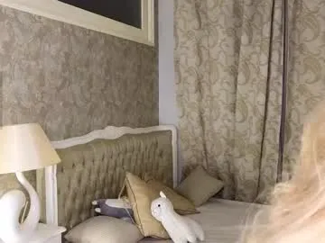 lanie__ – webcam model profile photo Image 7