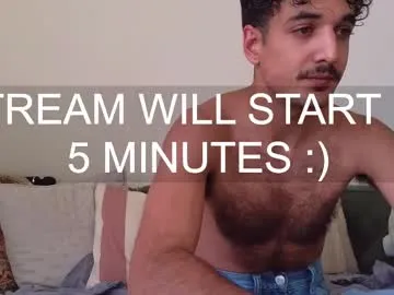 fixielu – webcam model profile photo Image 3