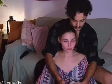 fixielu – webcam model profile photo Image 7