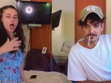 fixielu – webcam model profile photo Image 8