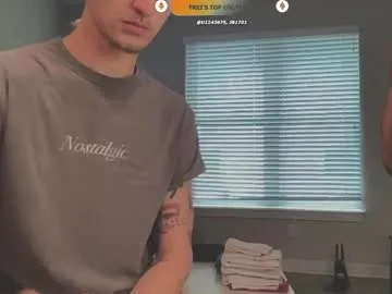 _m_o_n_s_t_e_r_e_n_e_r_g_y_ – webcam model profile photo Image 11