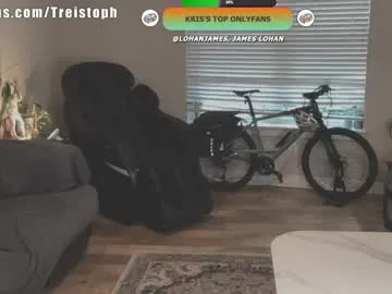 _m_o_n_s_t_e_r_e_n_e_r_g_y_ – webcam model profile photo Image 17