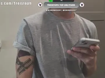 _m_o_n_s_t_e_r_e_n_e_r_g_y_ – webcam model profile photo Image 18